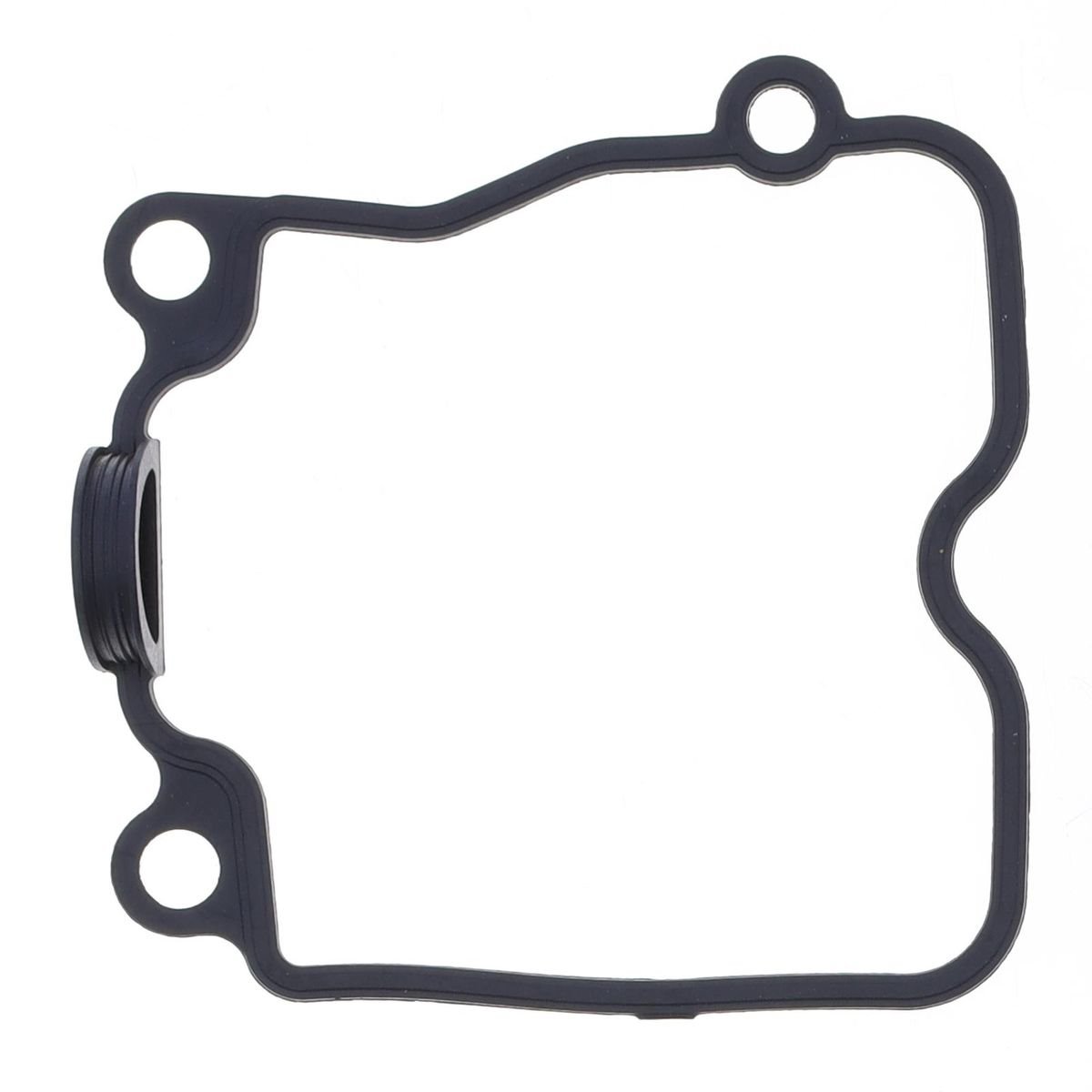 Uszczelka pokrywy zaworowej Suzuki UH 125/150 Burgman Athena | S410510015050