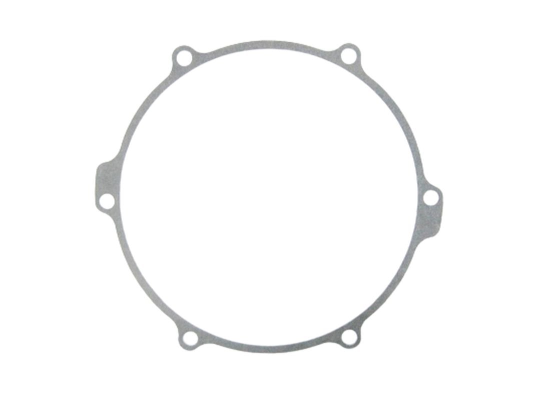 Uszczelka pokrywy sprzęgła Husqvarna TC 250, TE/TXC 250 (wewnętrzna) Namura | NX-90010CG2
