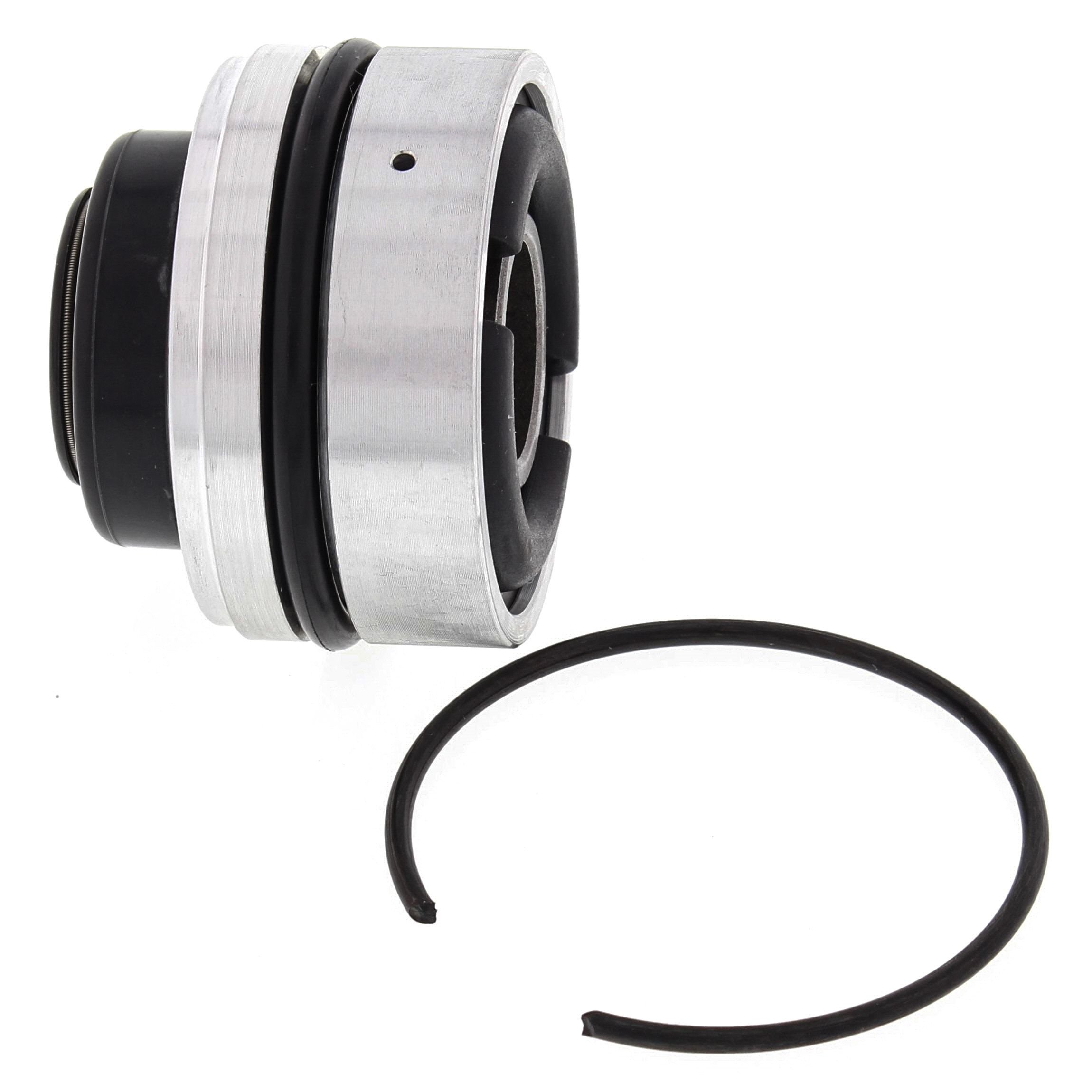 Zestaw naprawczy uszczelniacza amortyzatora tylnego Kawasaki KX 125/250, KX 500 All Balls | 37-1003