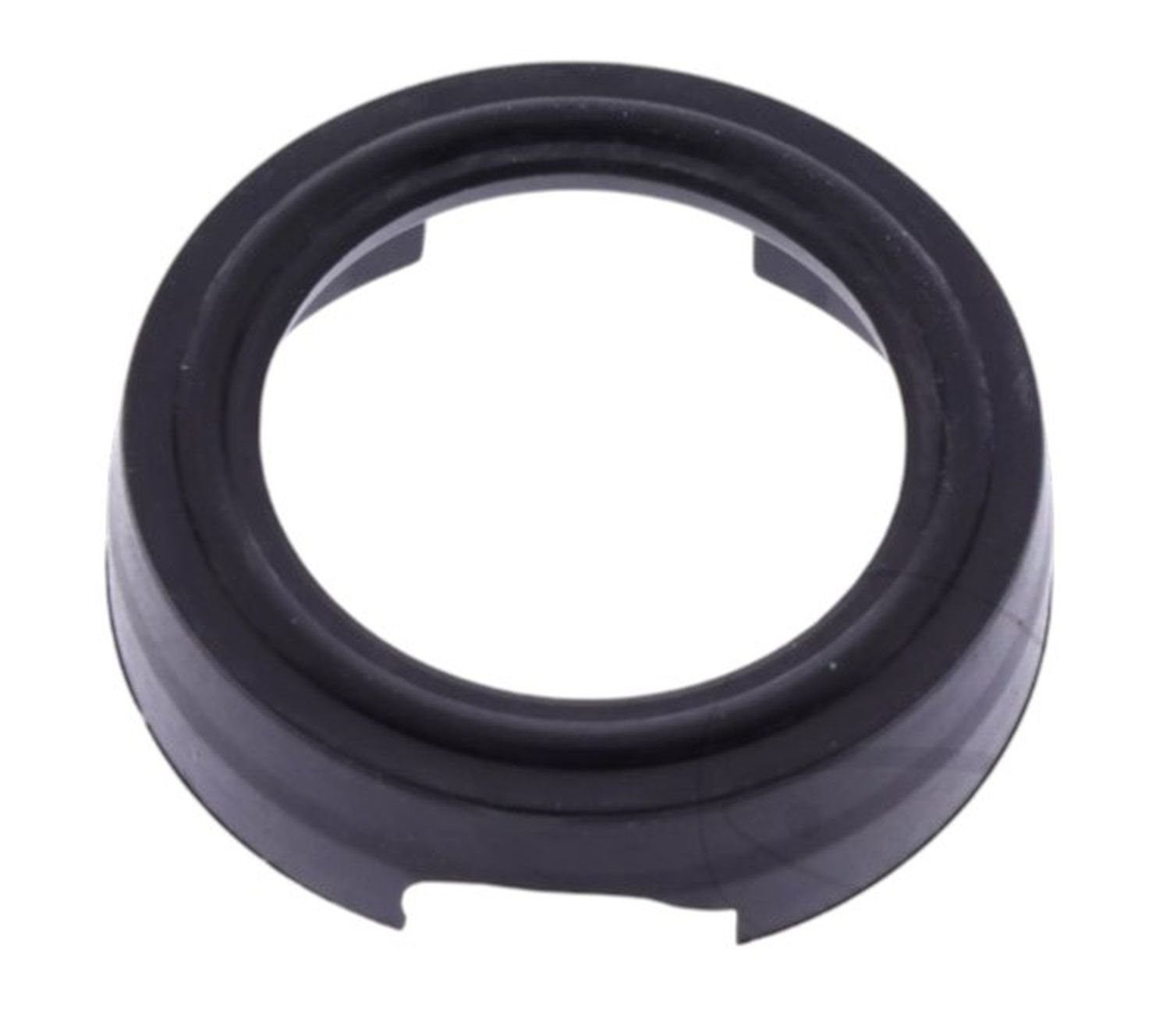 Uszczelka otworu świecy Kawasaki ZX-9R, ZXR 750, ZX-7R Athena | S410250015040