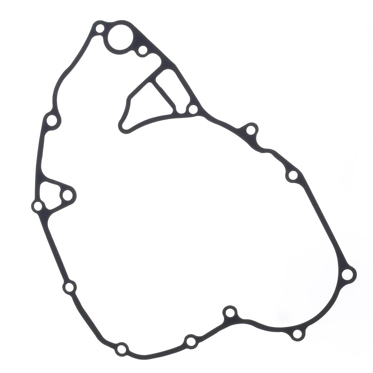 Uszczelka pokrywy sprzęgła wewnętrzna Kawasaki KXF 250 ATHENA | S410250008121