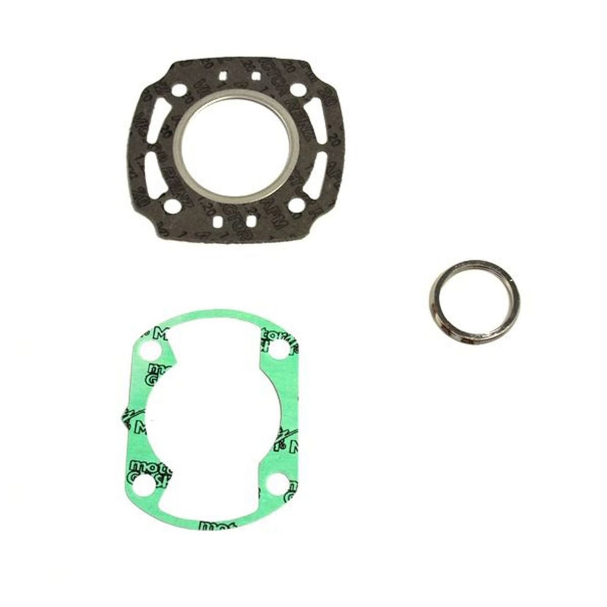 Uszczelki TOP-END Yamaha YZ 80LC ATHENA | P400485600087