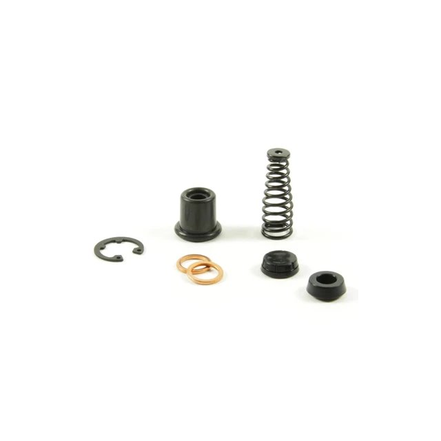 Zestaw naprawczy pompy hamulcowej przód Yamaha Grizzly YFM 350, YFM 400, YFM 450, YFM 600/660 ProX | 37.910021