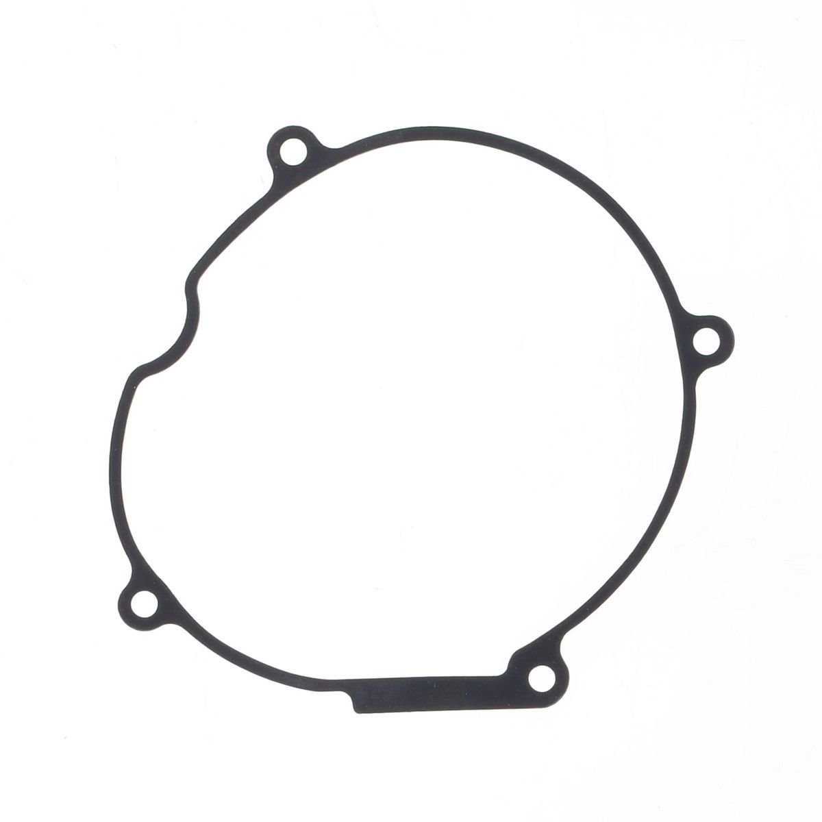 Uszczelka pokrywy alternatora Honda CR 500R Athena | S410210017015