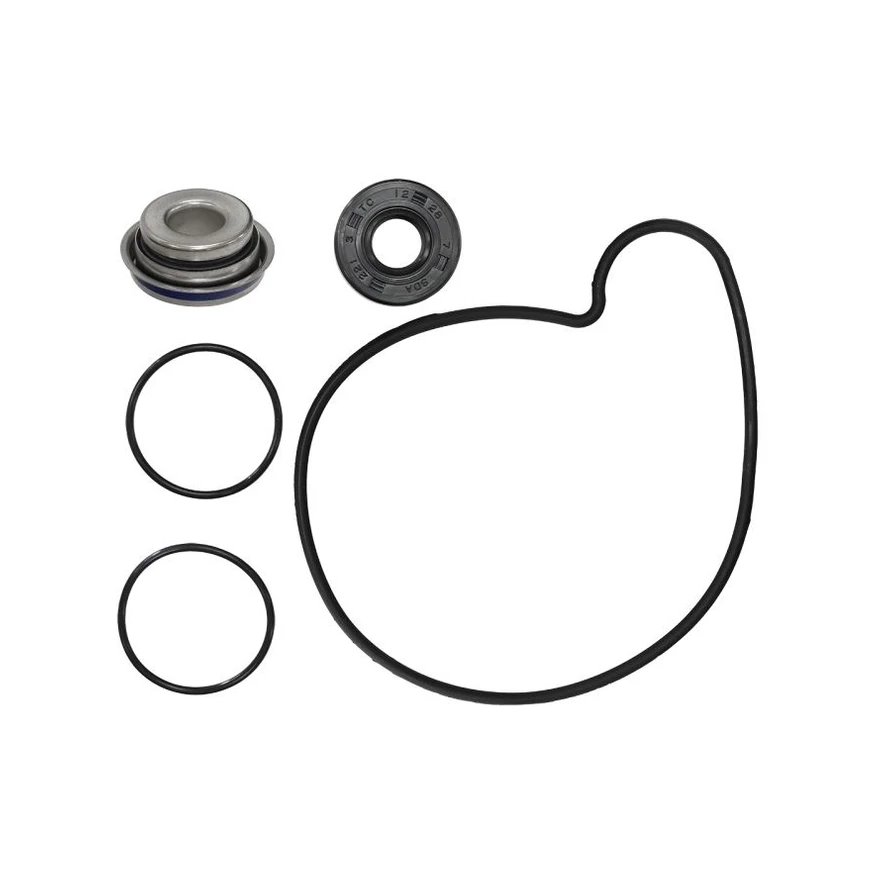 Zestaw naprawczy pompy wody Polaris Ranger CREW/XP, RZR 900, RZR 1000 Bronco | AT-10090