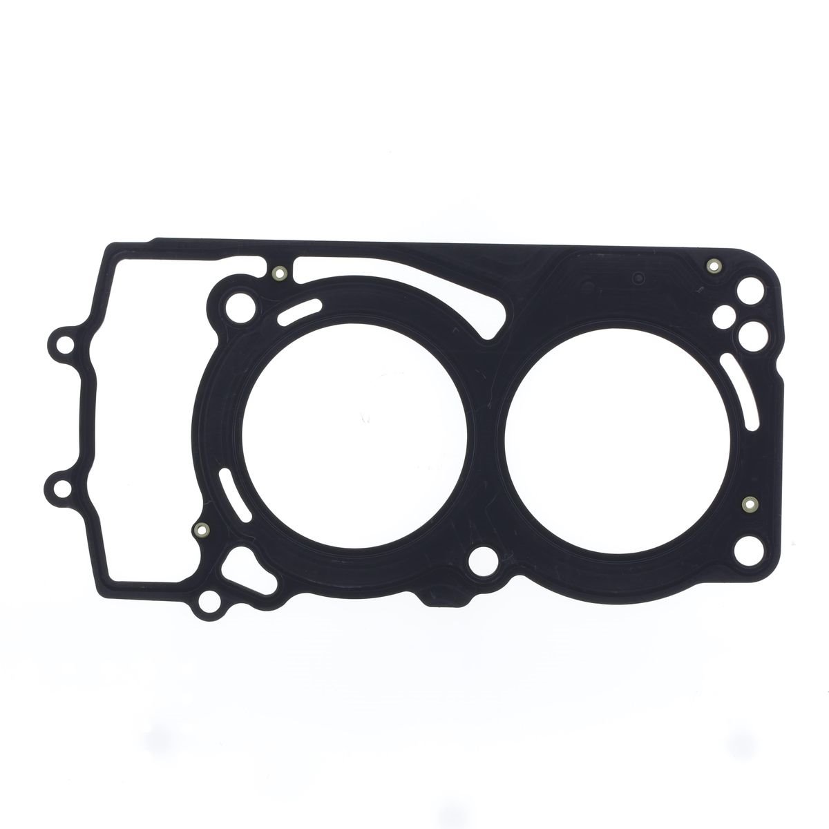 Uszczelka pod głowicę BMW F 650/700/800 GS Athena | S410068001026