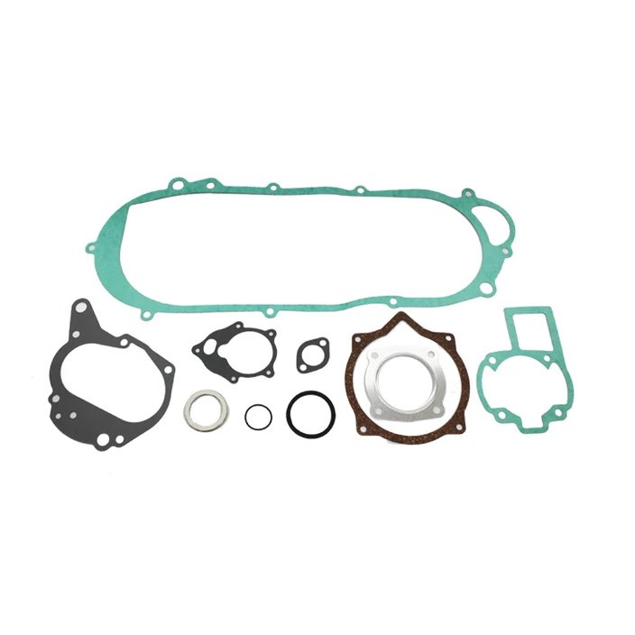 Komplet uszczelek Suzuki LT80 QUADSPORT Namura | NA-30080F