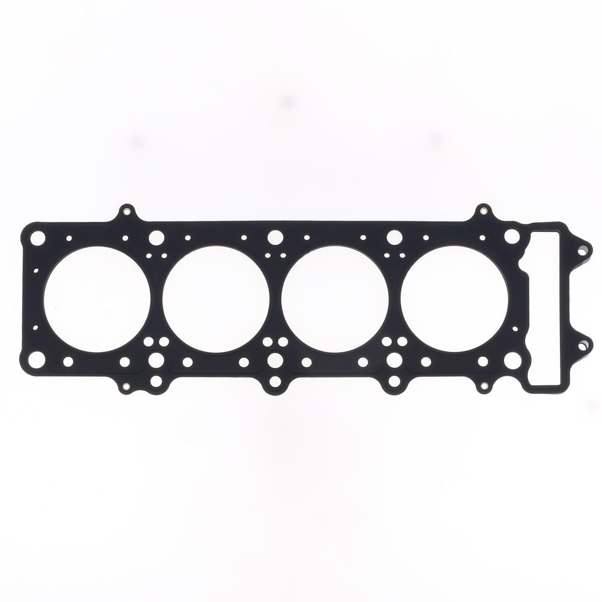 Uszczelka pod głowicę Kawasaki ZX-9R NINJA 900 Athena | S410250001110
