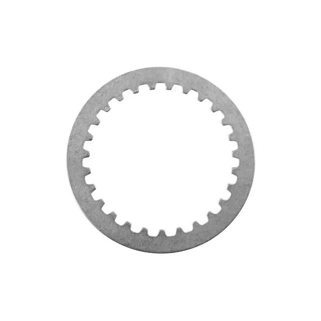 ZF Przekładki tarcz sprzęgłowych Yamaha FZ6, R6, FZ 750, XTZ 750, TDM 850, XJ 900 TRW | MES403-8