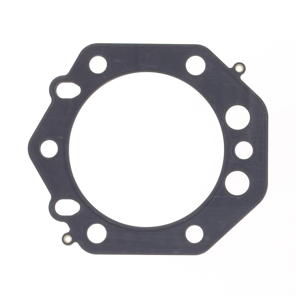 Uszczelka pod głowicę Moto Guzzi Breva Sport 1200, Norge 1200, Sport 1200 Athena | S410190001048