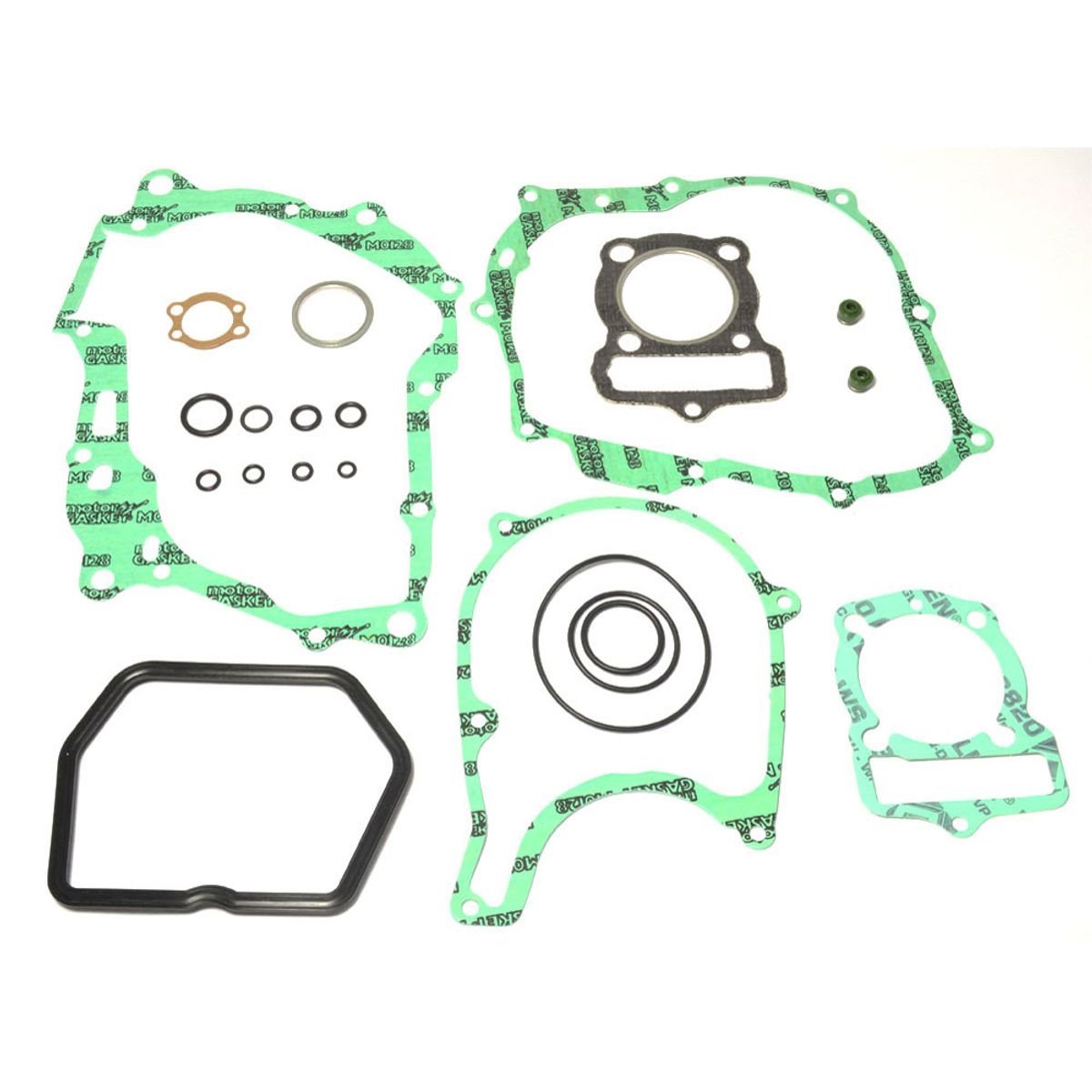 Komplet uszczelek Honda XR100 Athena | P400210850103