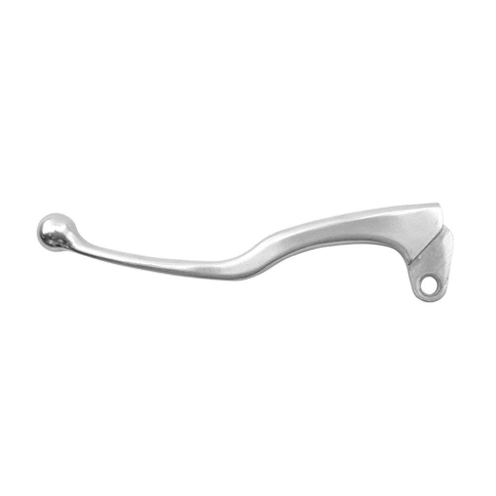 Dźwignia sprzęgła Yamaha TT 600RE, YFM 250/350/400/450/700, YBR 250 Vicma | 1057932