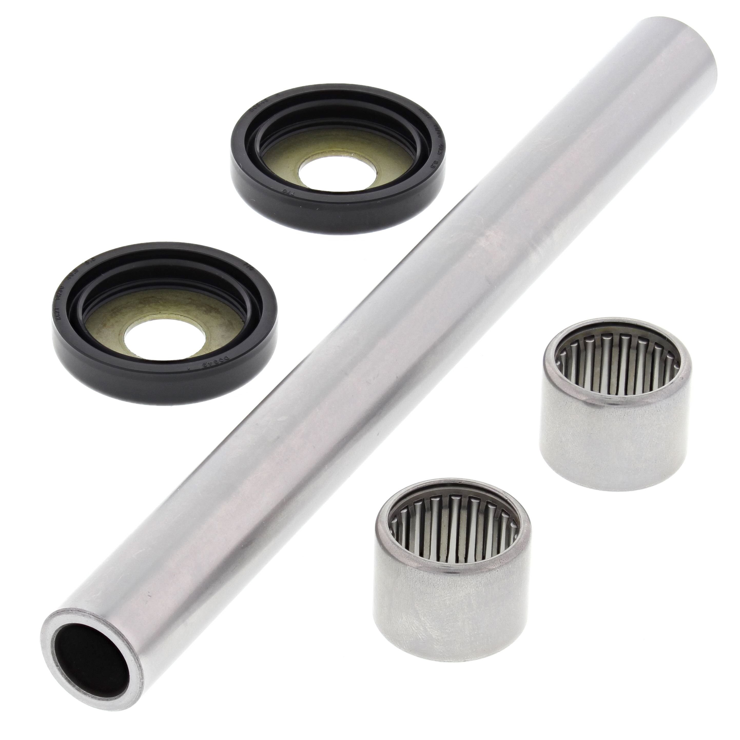 Zestaw naprawczy wahacza Honda CRF 150F, CRF 230F, XR 125L All Balls | 28-1099