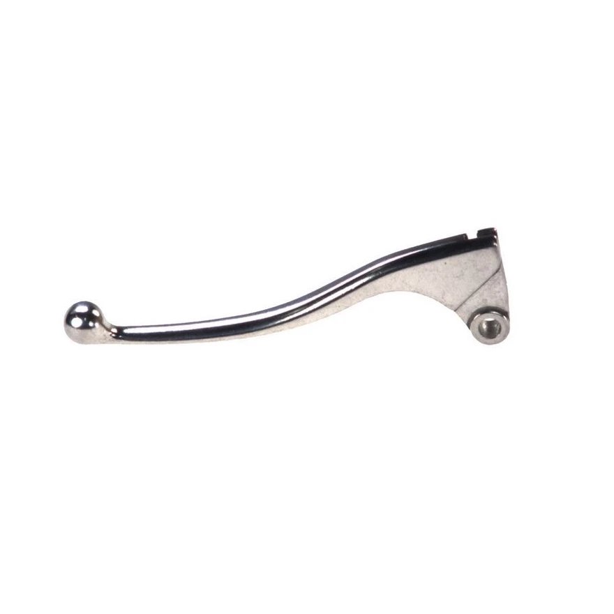 Dźwignia sprzęgła Kawasaki ZX-12R 1200, ZX-6R 600/636, ZX-9R, W 650 Vicma | 1057946