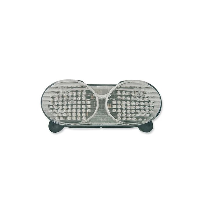 Lampa tylna LED Kawaski NINJA ZX6R, ZR-7/7S, ZX9R Vicma | 1058818