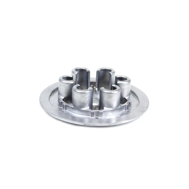 Płyta dociskowa sprzęgła Honda CR 250, CRF 450R OEM:22351-KZ3-860 ProX | 18.P1392