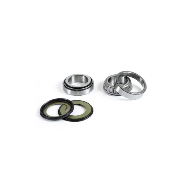 Łożysko główki ramy HONDA CRF 100 F 04-13, CRF 50 F 04-24, CRF 70 F 04-12, Z 50 R 72-99, XR 80/100 R 85-03, CRF 80 F 04-13, XR 70 R 97-03, XR 50 R 00-03 22-1002 ProX | 24.110002