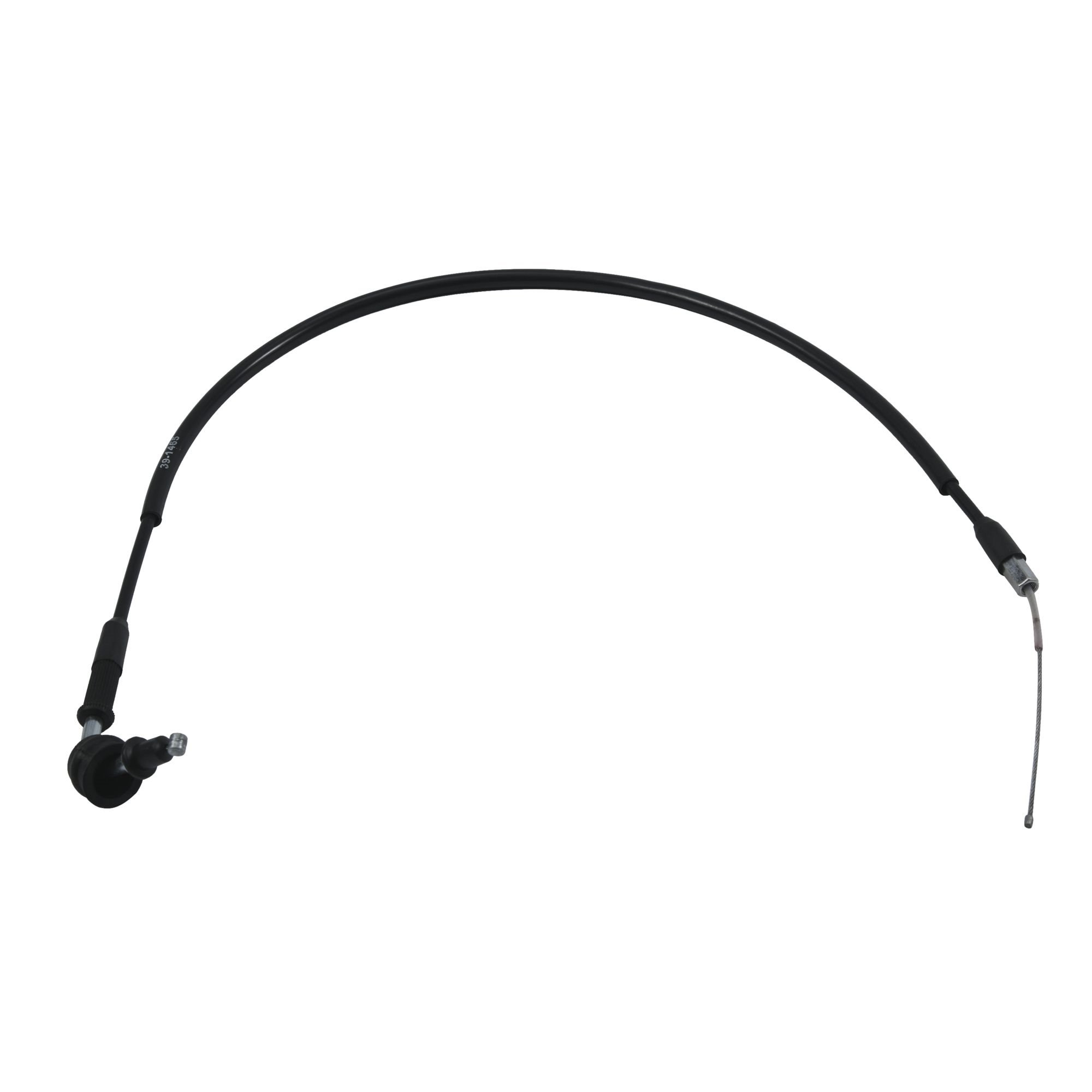 Linka gazu Yamaha TTR 50 All Balls | 45-1266