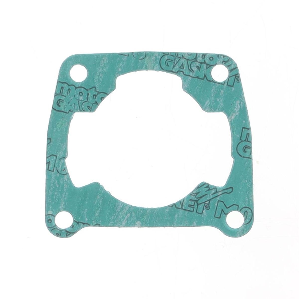Uszczelka pod cylinder KTM 175 0,4mm Athena | S410270006003