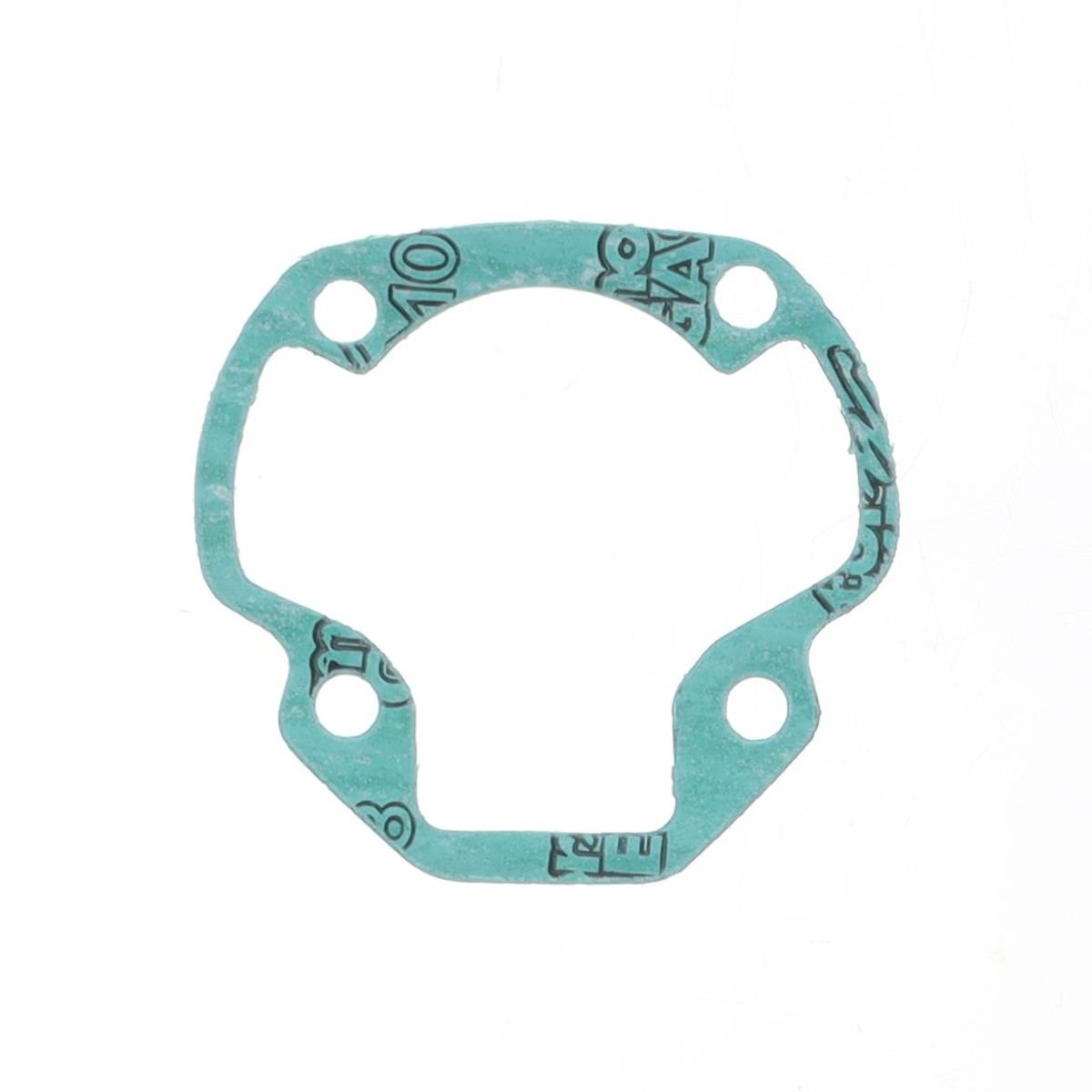 Uszczelka pod cylinder Honda Vision 50 Athena | S410210006297