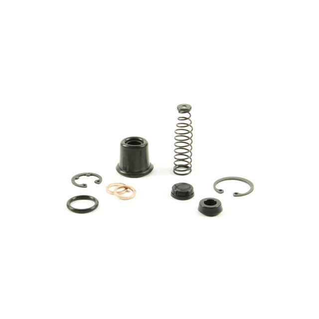 Zestaw naprawczy pompy hamulcowej tył Honda, Kawasaki, Suzuki, Yamaha ProX | 37.910003