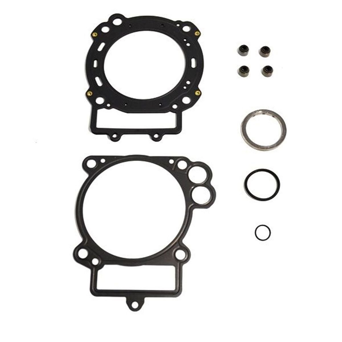 Uszczelki TOP-END KTM 690 ALL MODELS Athena | P400270620038