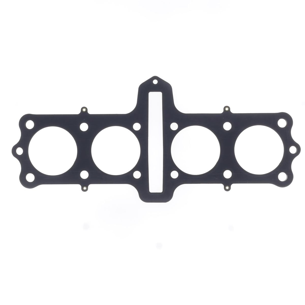 Uszczelka pod głowicę Suzuki GS 1100 Athena | S410510001080