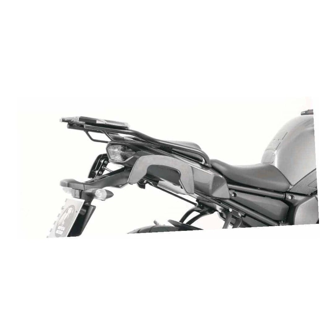 Stelaż boczny C-BOW Yamaha FZ 8 Fazer 2010-2016 Hepco Becker | 6304533 00 01