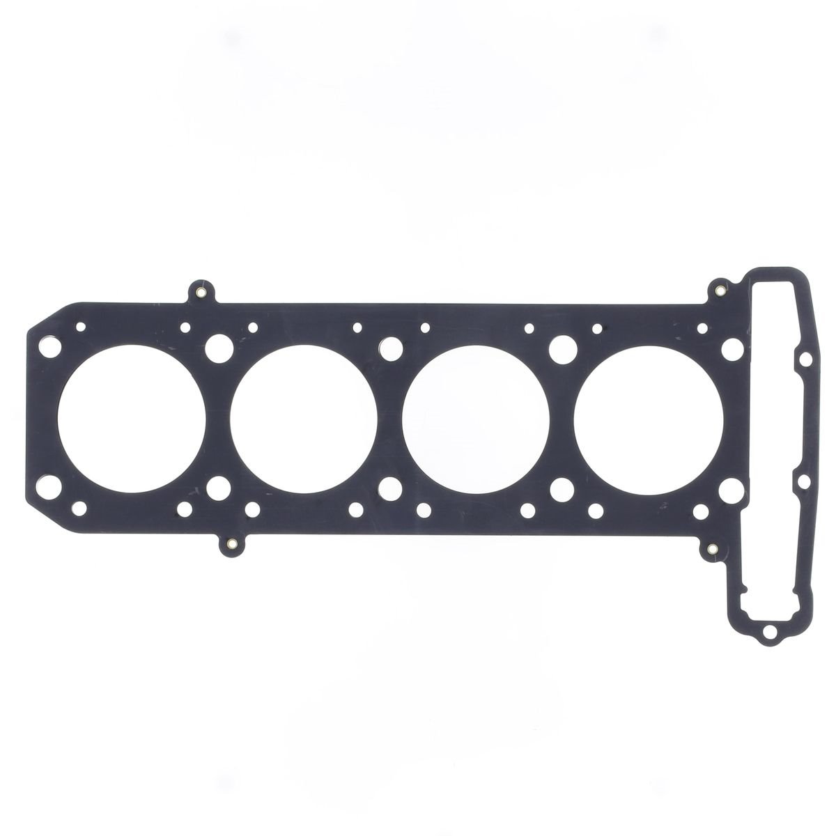 Uszczelka pod głowicę Kawasaki GPZ 900R/ZX 900, ZL 900 Athena | S410250001023