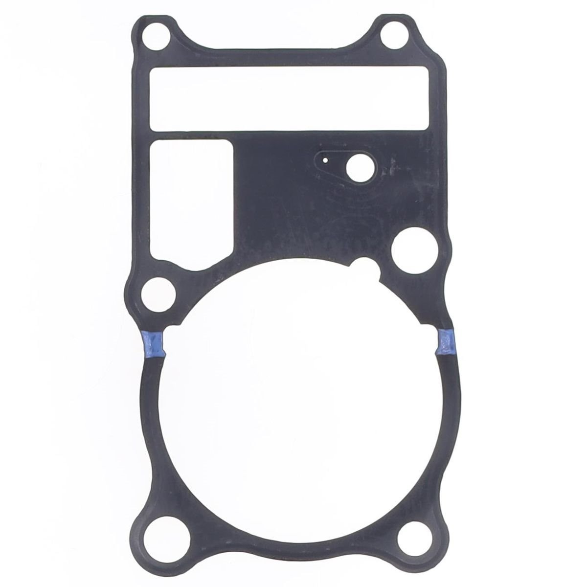 Uszczelka pod cylinder Honda VT 600 C Shadow, XRV 750, XL 600/650V, VT 750C Athena | S410210006041