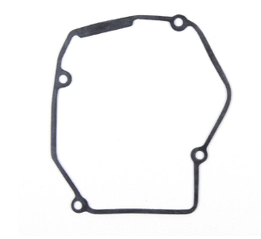 Uszczelka pokrywy alternatora Honda CR 125R ProX | 19.G91287