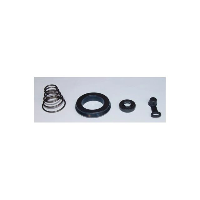 Zestaw naprawczy siłownika sprzęgła Honda CBX 650/750, VF750C/F/S, VT1100C, VF1100C, VT750C | CCK-101