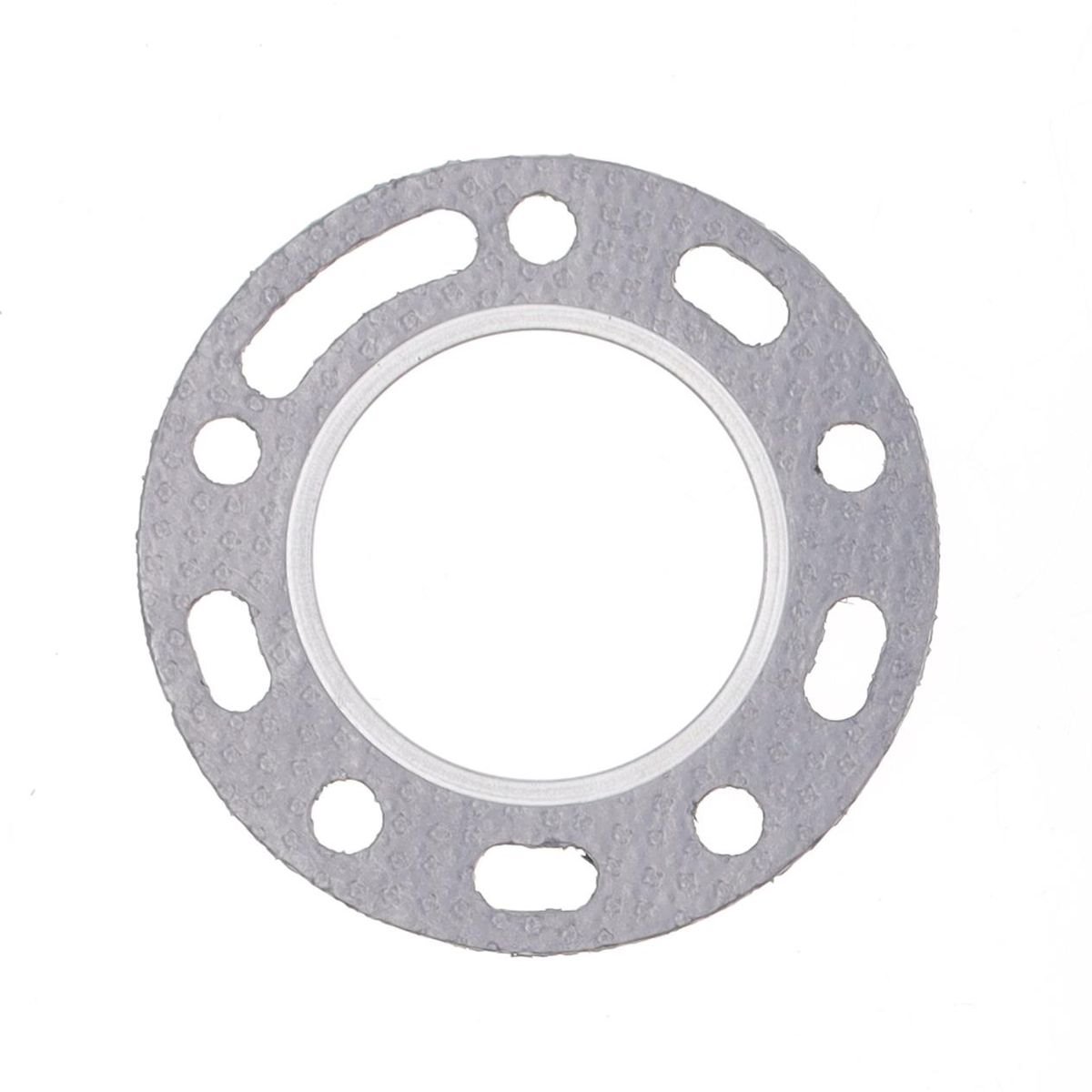Uszczelka pod głowicę Suzuki RM 125 Athena | S410510001037