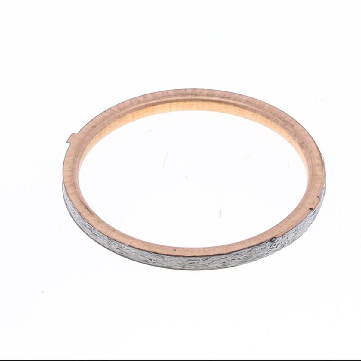 Uszczelka kolektora wydechowego Suzuki LTR, RMZ 450, RMX 450Z Athena | S410510012066