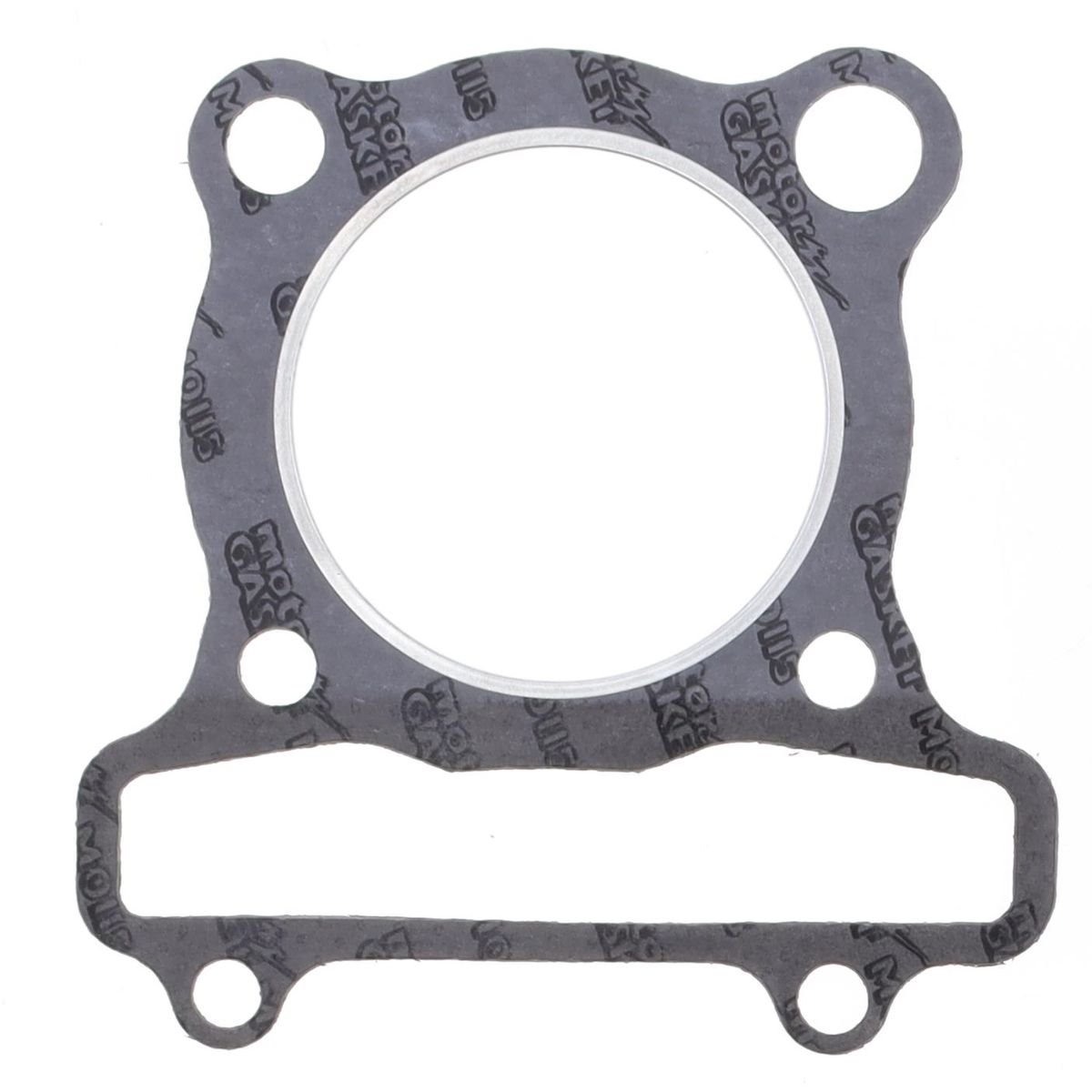 Uszczelka pod głowicę Yamaha SR 250, XT 250 3Y3 Athena | S410485001080