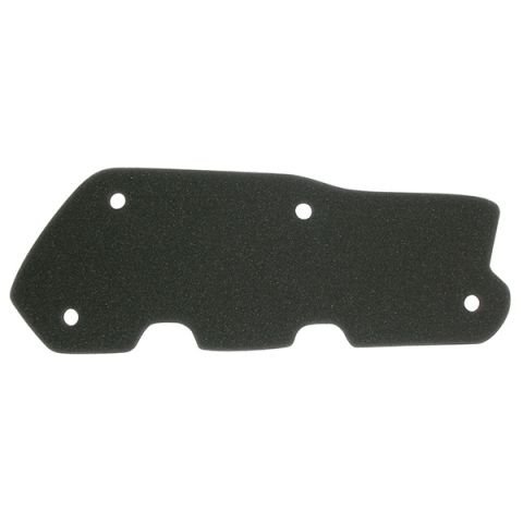 Filtr powietrza Peugeot Speedfight 50, Vivacity 50 MIW | PG34107