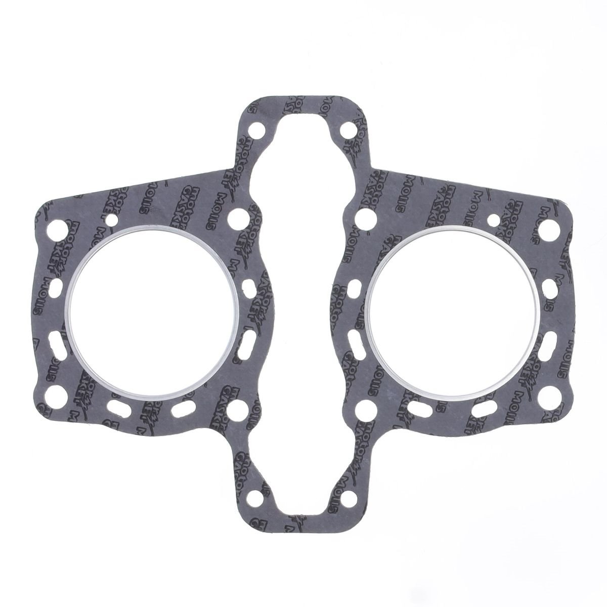 Uszczelka pod głowicę Honda VF 1100 Magna, VF 1100S Sabre Athena | S410210001123