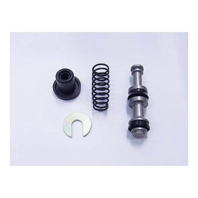 Zestaw naprawczy pompy hamulcowej przód Kawasaki KZ 550/650/750/1000 | MSB-405