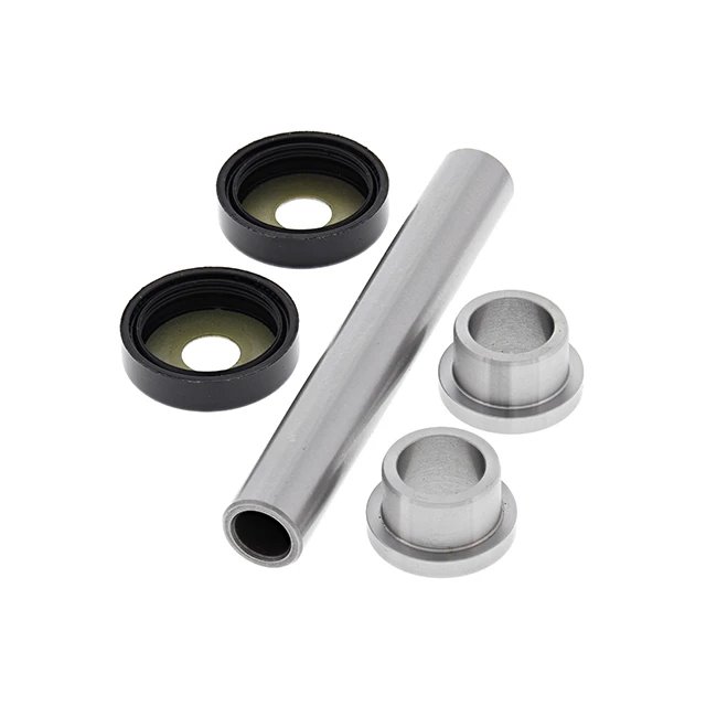 Sworzeń zwrotnicy Yamaha YFM 225 MOTO-4, YFM 350ER MOTO-4 All Balls | 42-1003