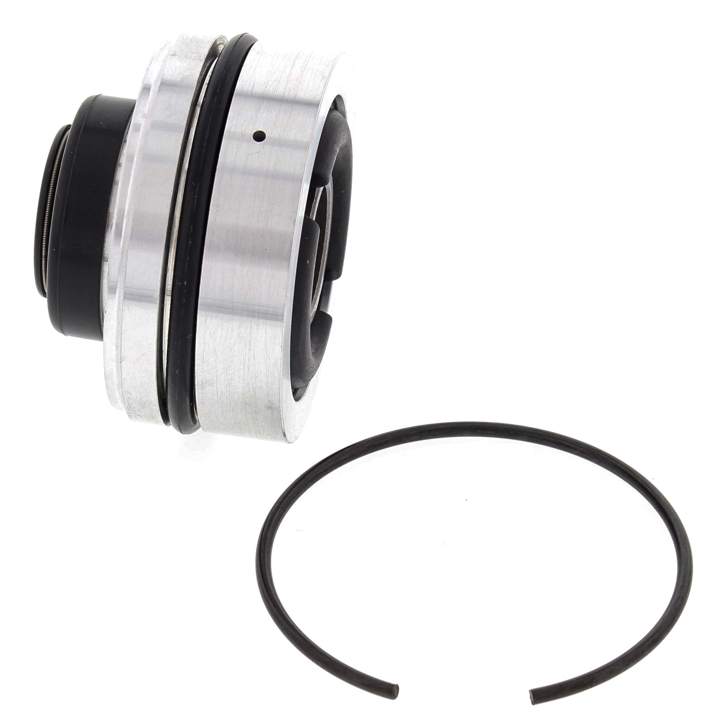 Zestaw naprawczy uszczelniacza amortyzatora tylnego Yamaha YZ 125, YZ 80 All Balls | 37-1115