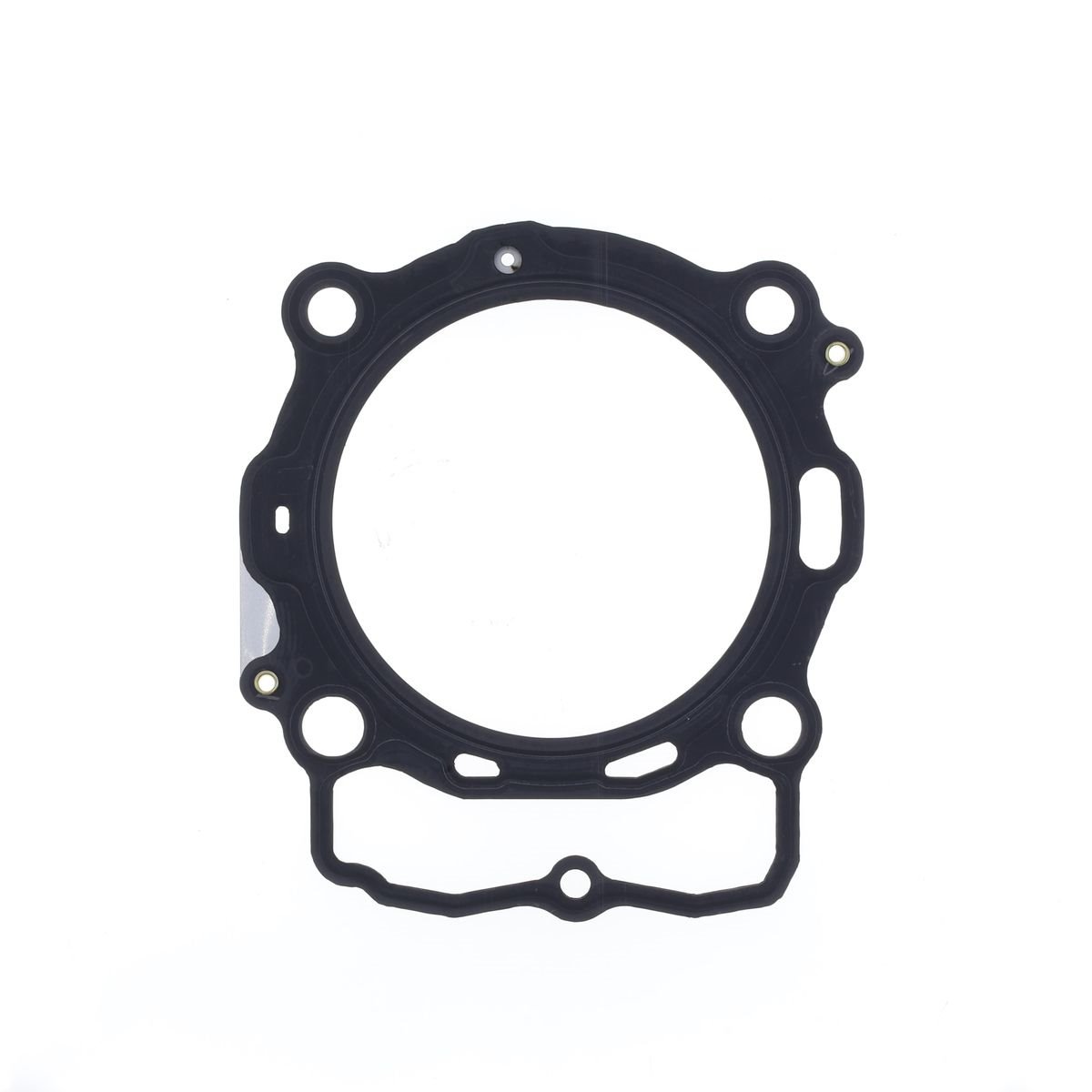 Uszczelka pod głowicę Husqvarna FC 450, FE 450, KTM SXF 450, EXCF 450/500 Athena | S410270001050