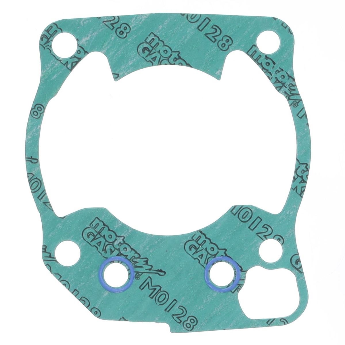 Uszczelka pod cylinder Honda CR 250R Athena | S410210006051
