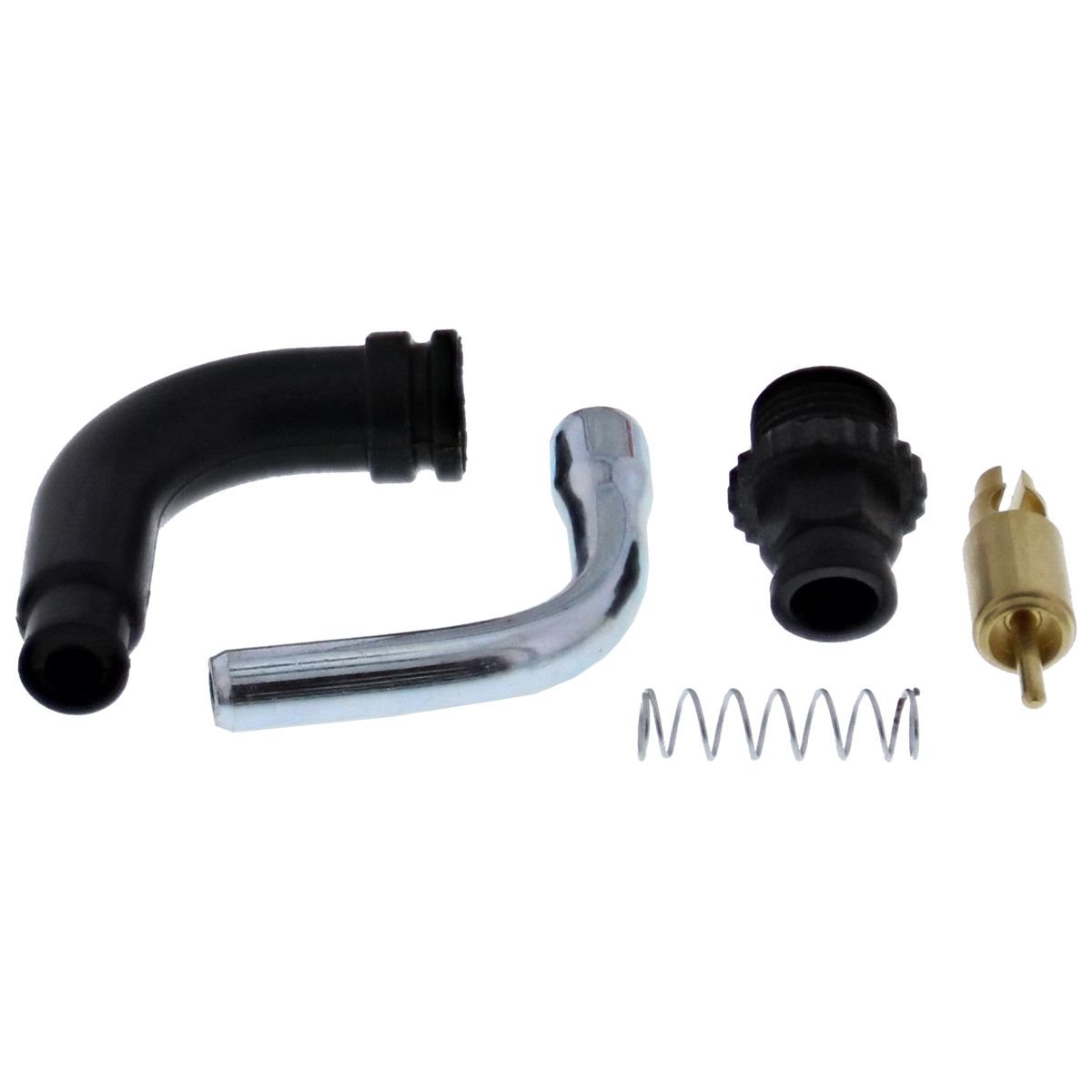 Zestaw naprawczy zaworu ssania Honda VT 600 C/CD/CD2 Shadow, VT 750 C/C2/CA ALL BALLS | 46-1036