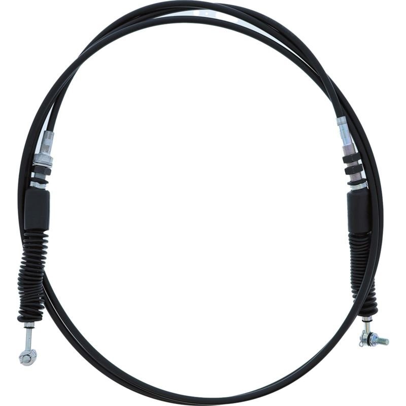 Linka zmiany biegów Polaris Ranger 1000 Diesel, Ranger 570, Ranger 900, Ranger XP 1000 ALL BALLS | 45-5015