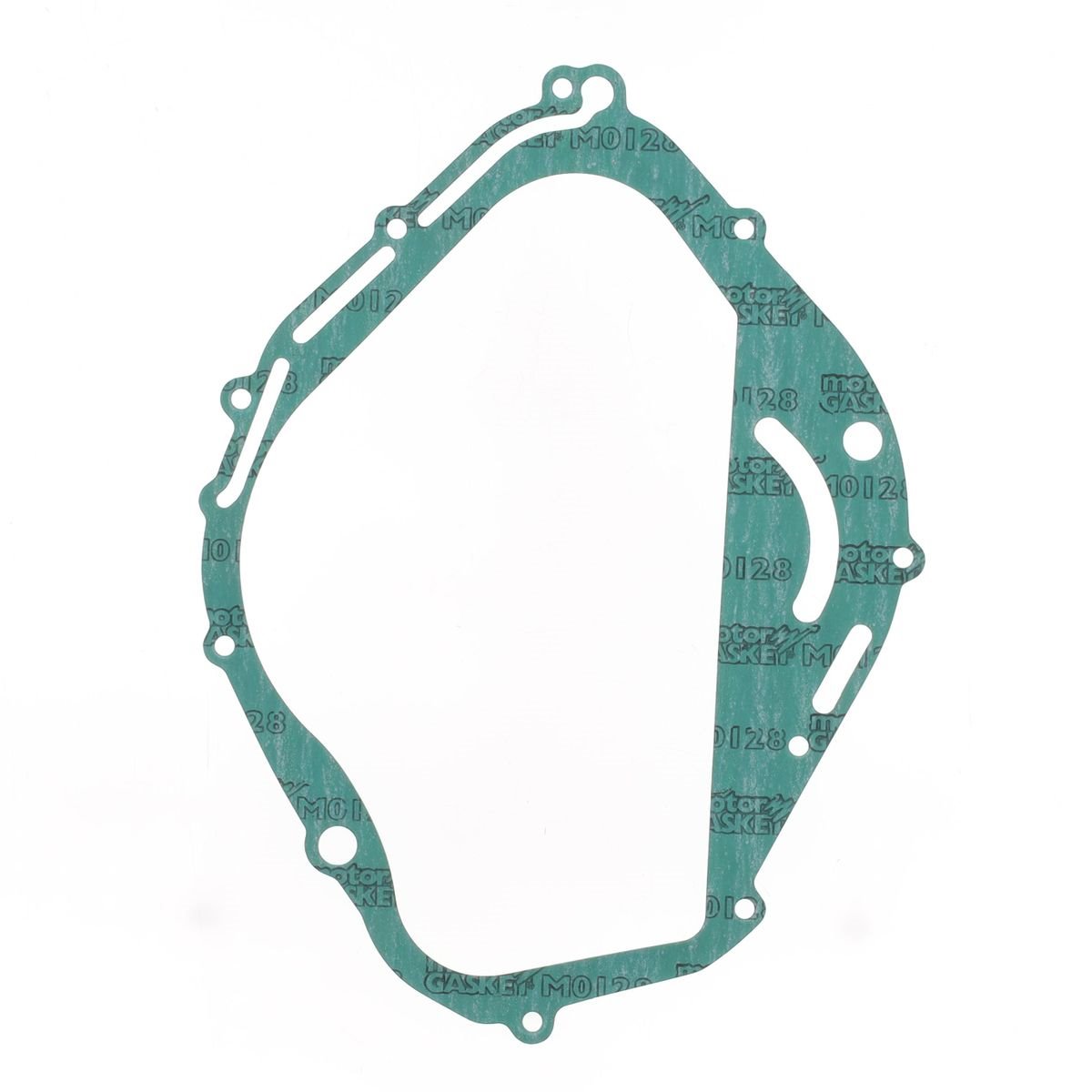 Uszczelka pokrywy sprzęgła Suzuki DR 250, SP 250 Athena | S410510008081