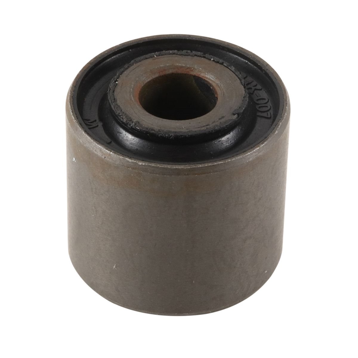 Zestaw naprawczy mocowania (łożyska) amortyzatora tylnego górne Kawasaki KDX200/220/250, KLX250R/S, KX125/500 All Balls | 29-1026