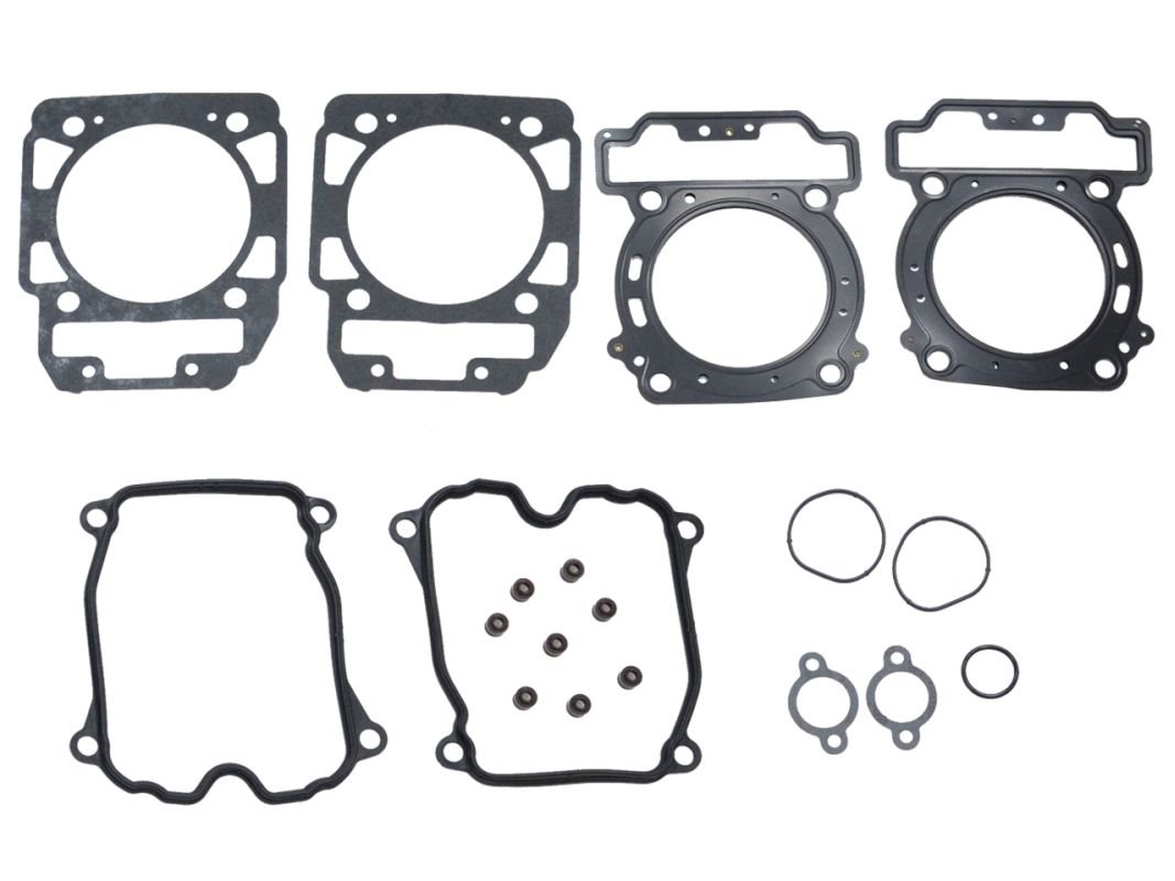 Uszczelki TOP-END CF Moto CFORCE 800/850 XC, 1000, UFORCE 800, 1000/XL, ZFORCE 800/950, 1000 Namura | NA-15004T