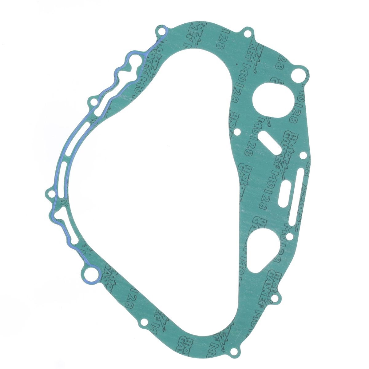 Uszczelka pokrywy sprzęgła Suzuki DR 650/RS/RSU Athena | S410510008012