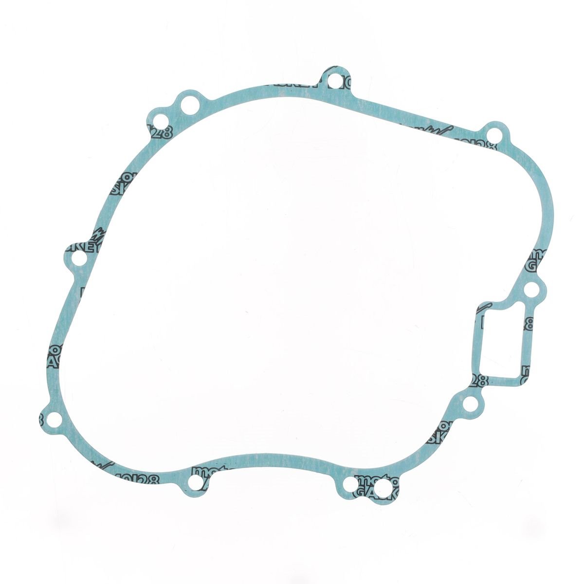 Uszczelka pokrywy alternatora Kawasaki KL 250, KLR 250, KSF 250 Mojave Athena | S410250017032