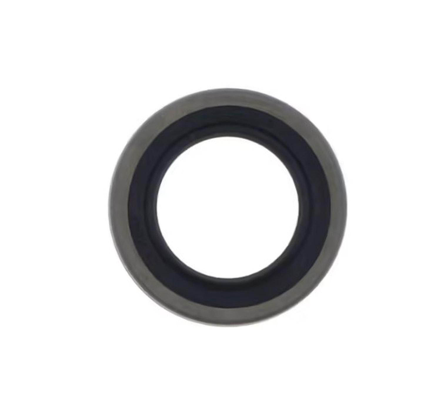 Uszczelniacz (25 X 40 X 6MM) Kawasaki, Suzuki Athena | M733001629000